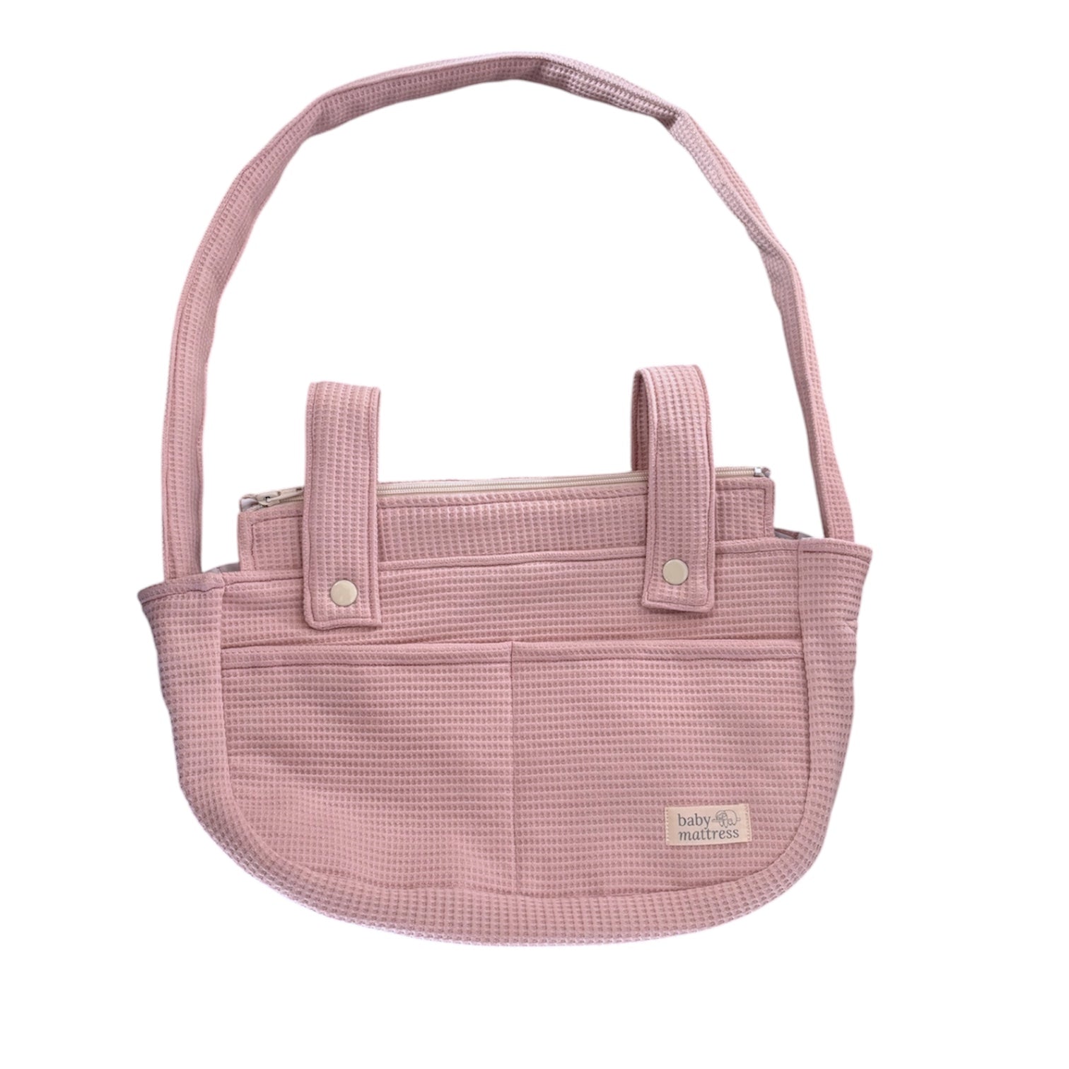 Bolso Midi