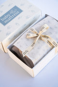 Caja para Regalo