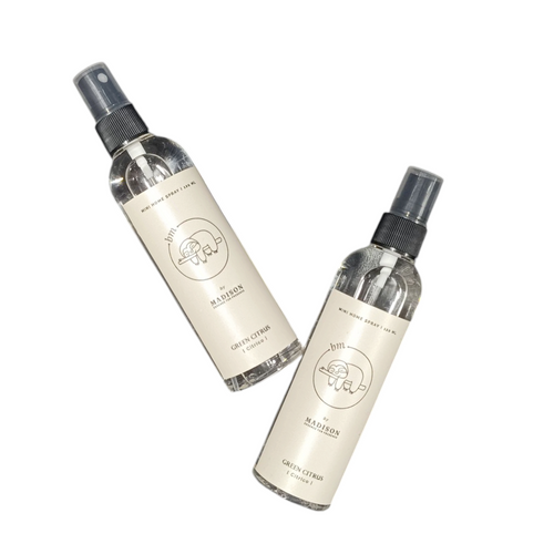 Aroma Ambiental