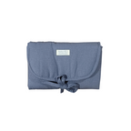 Mudador Babymattress