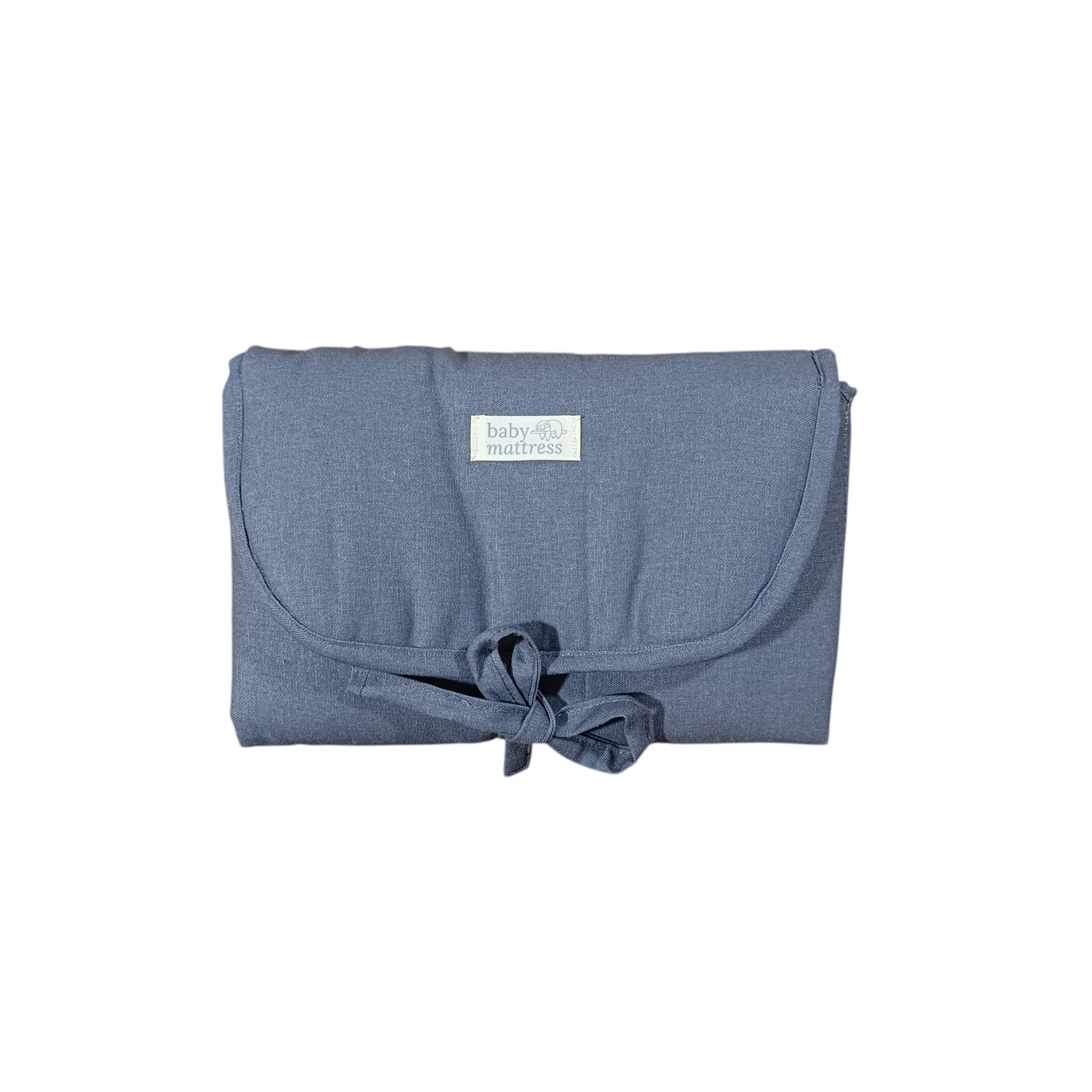 Mudador Babymattress