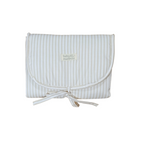 Mudador Babymattress