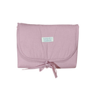 Mudador Babymattress