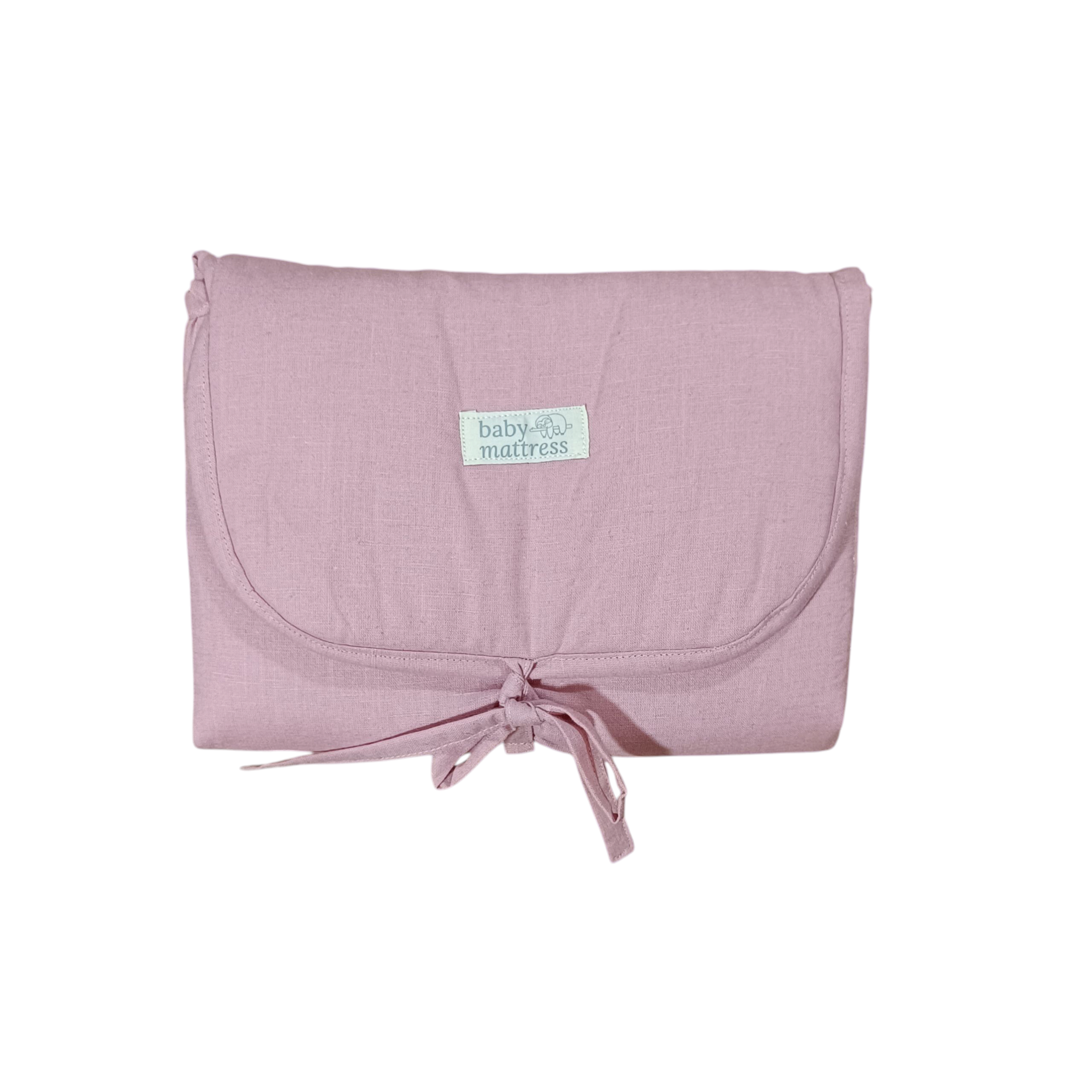 Mudador Babymattress