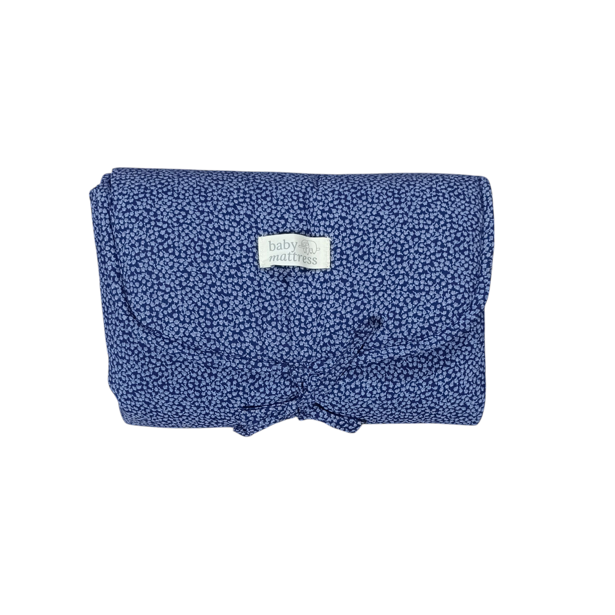 Mudador Babymattress