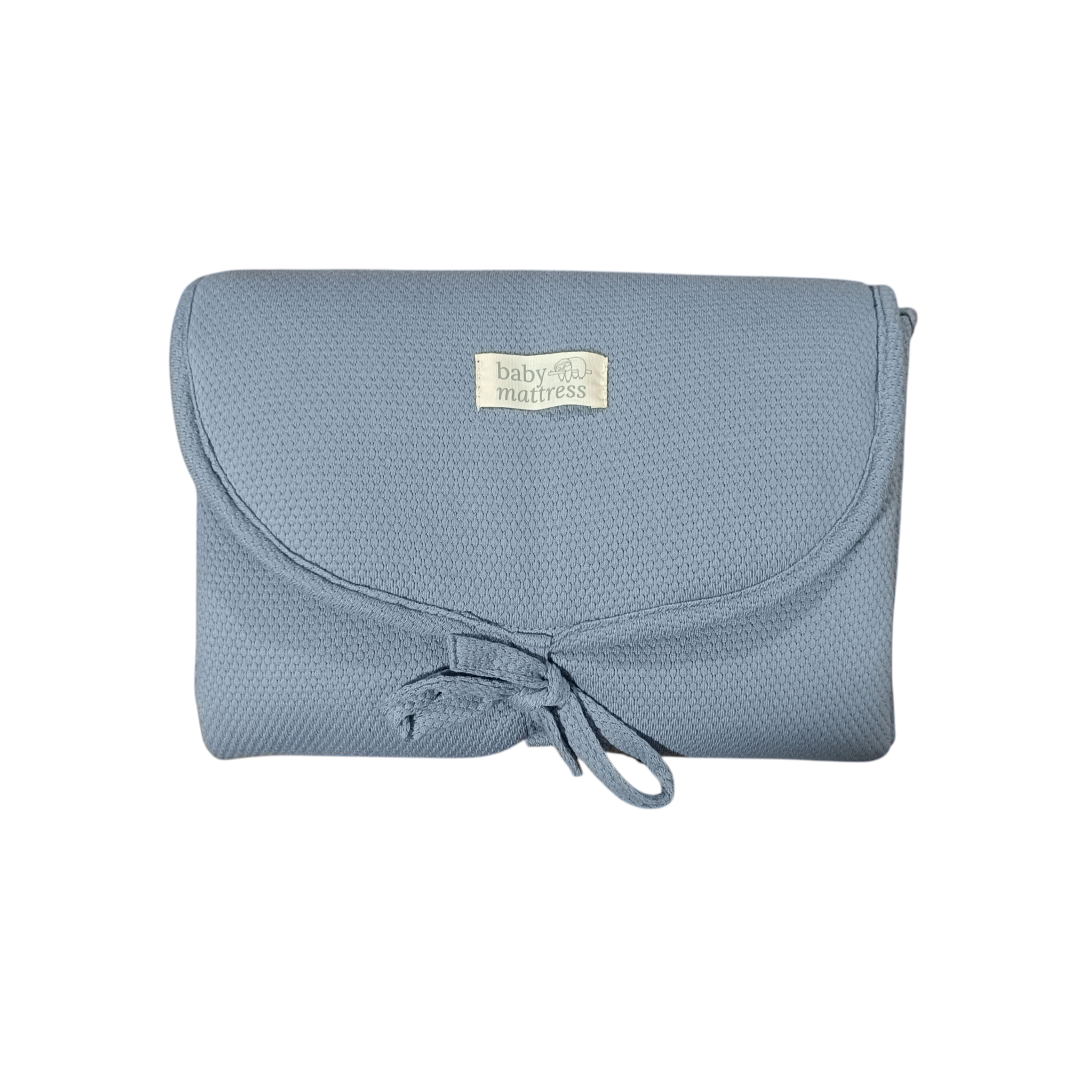 Mudador Babymattress