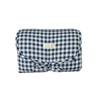 Mudador Babymattress