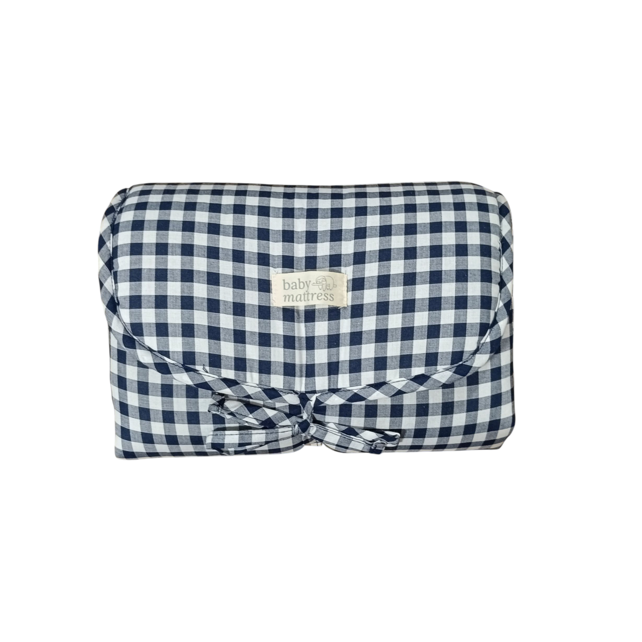 Mudador Babymattress