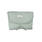 Mudador Babymattress