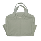 Bolso Maternal