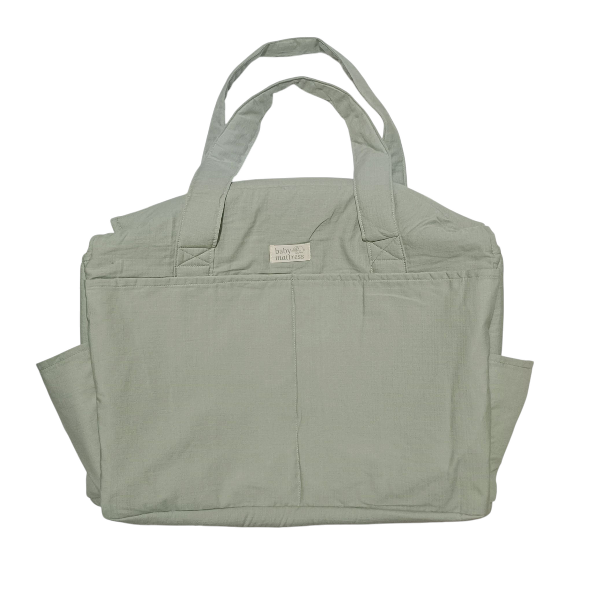 Bolso Maternal