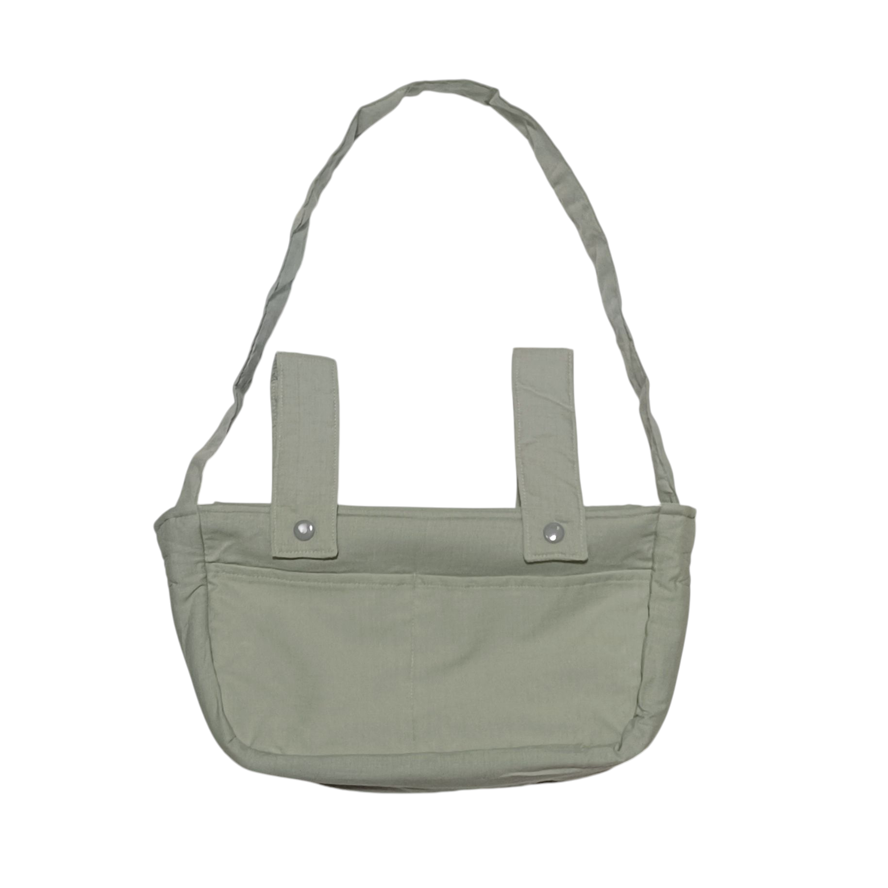Bolso Midi