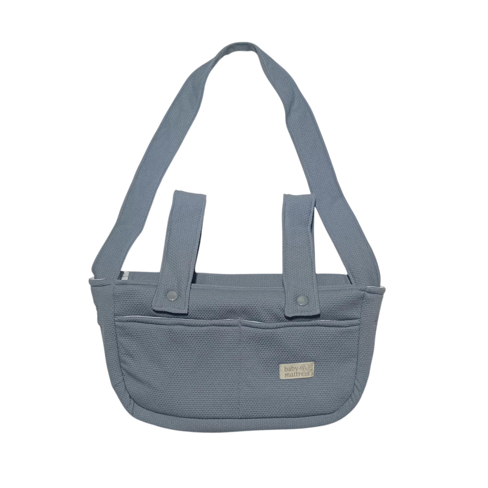 Bolso Midi