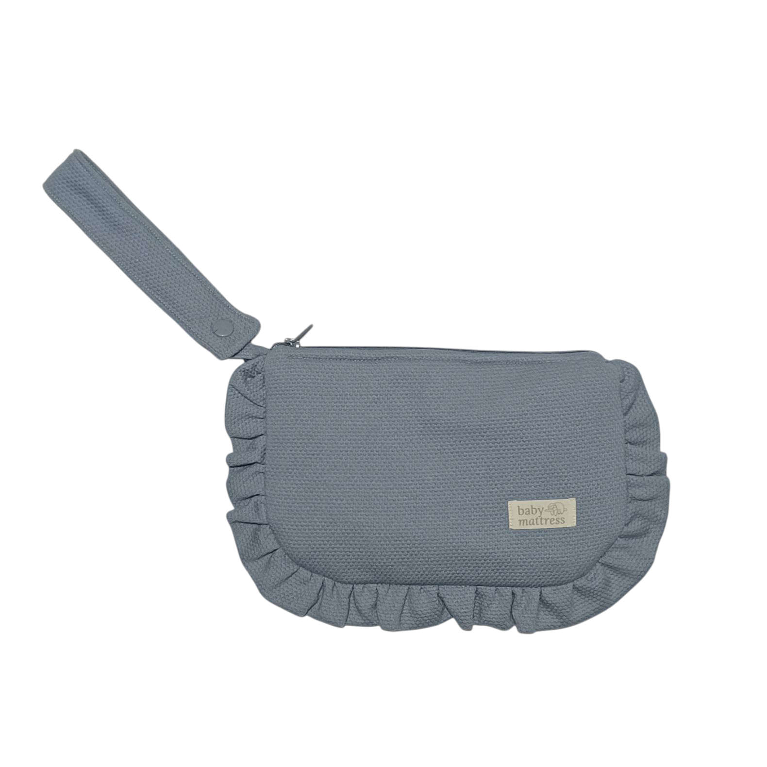 Bolso Mini Clutch