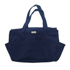 Bolso Maternal