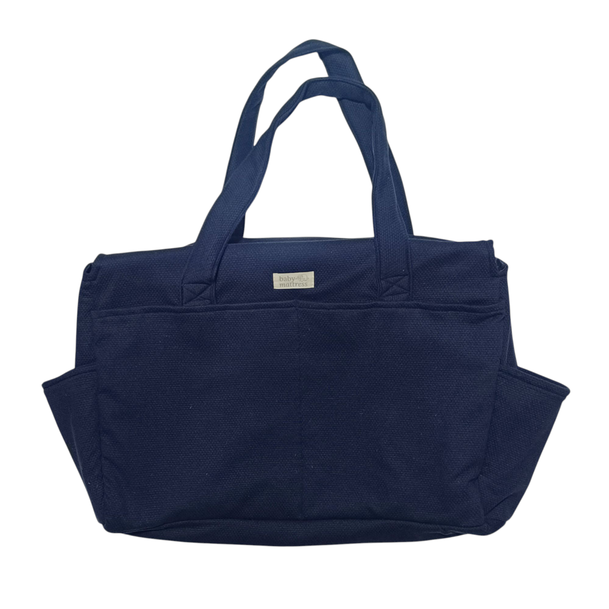 Bolso Maternal