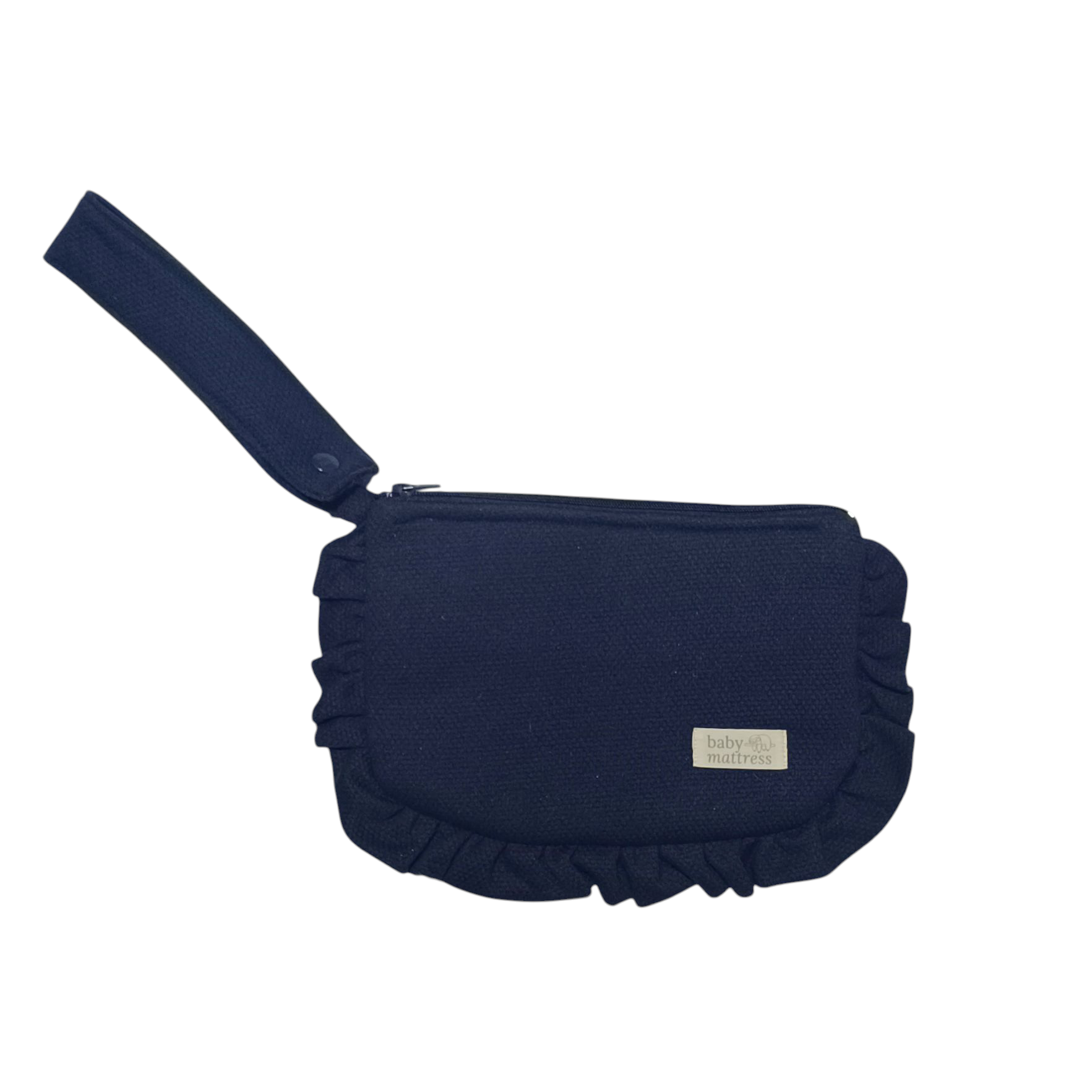 Bolso Mini Clutch