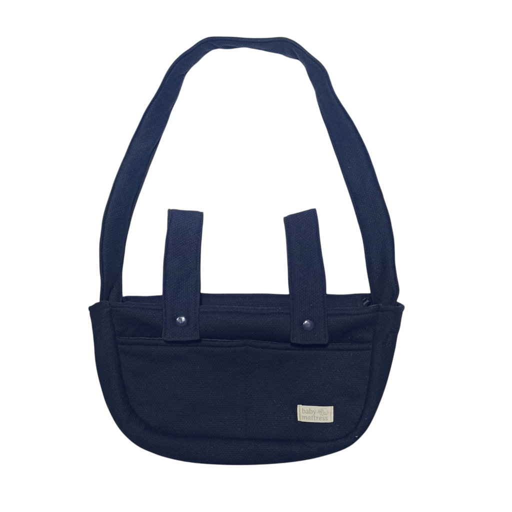 Bolso Midi