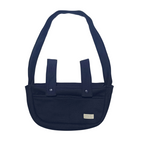 Bolso Midi