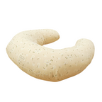 Cojín lactancia y juego