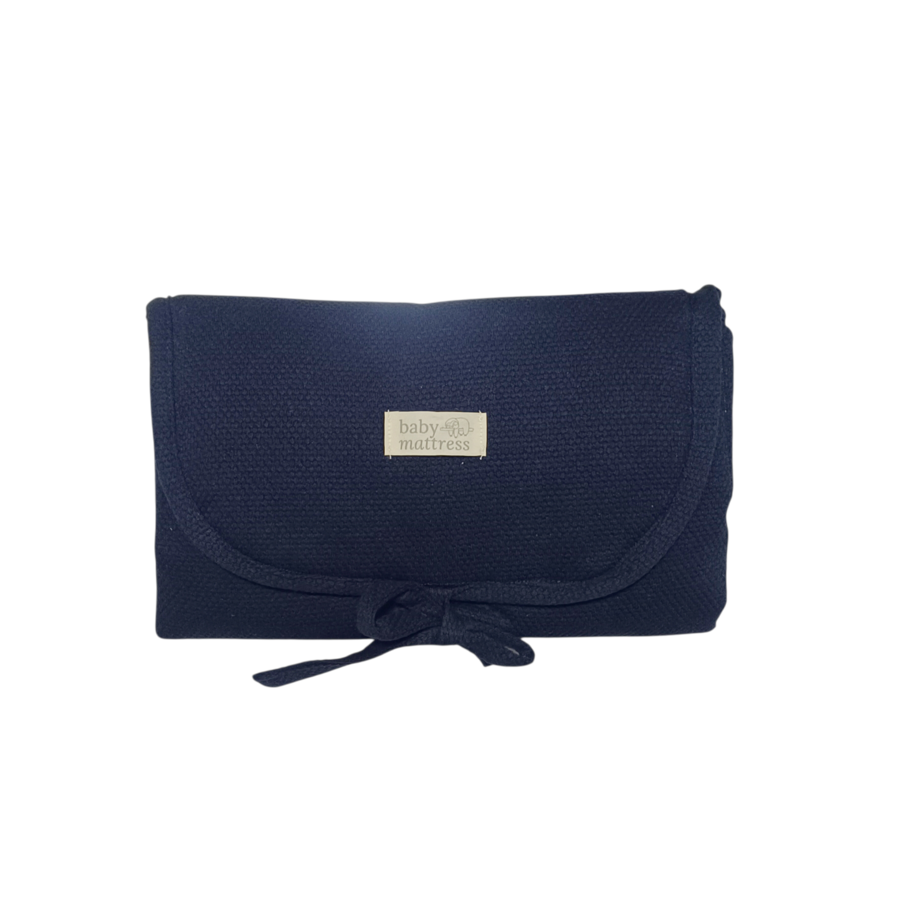 Mudador Babymattress