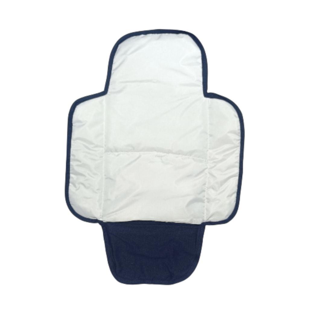 Mudador Babymattress