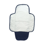 Mudador Babymattress