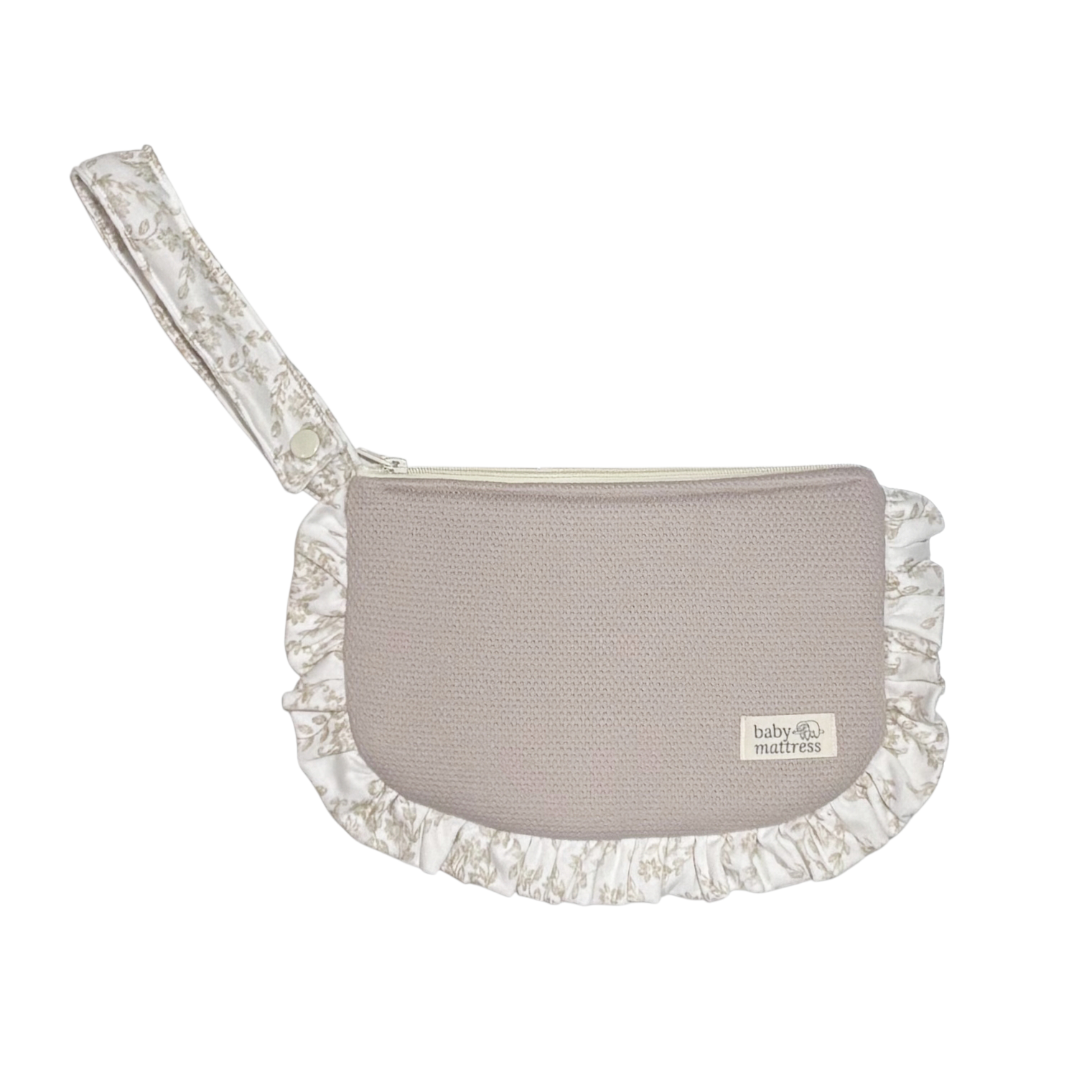 Bolso Mini Clutch