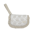 Bolso Mini Clutch