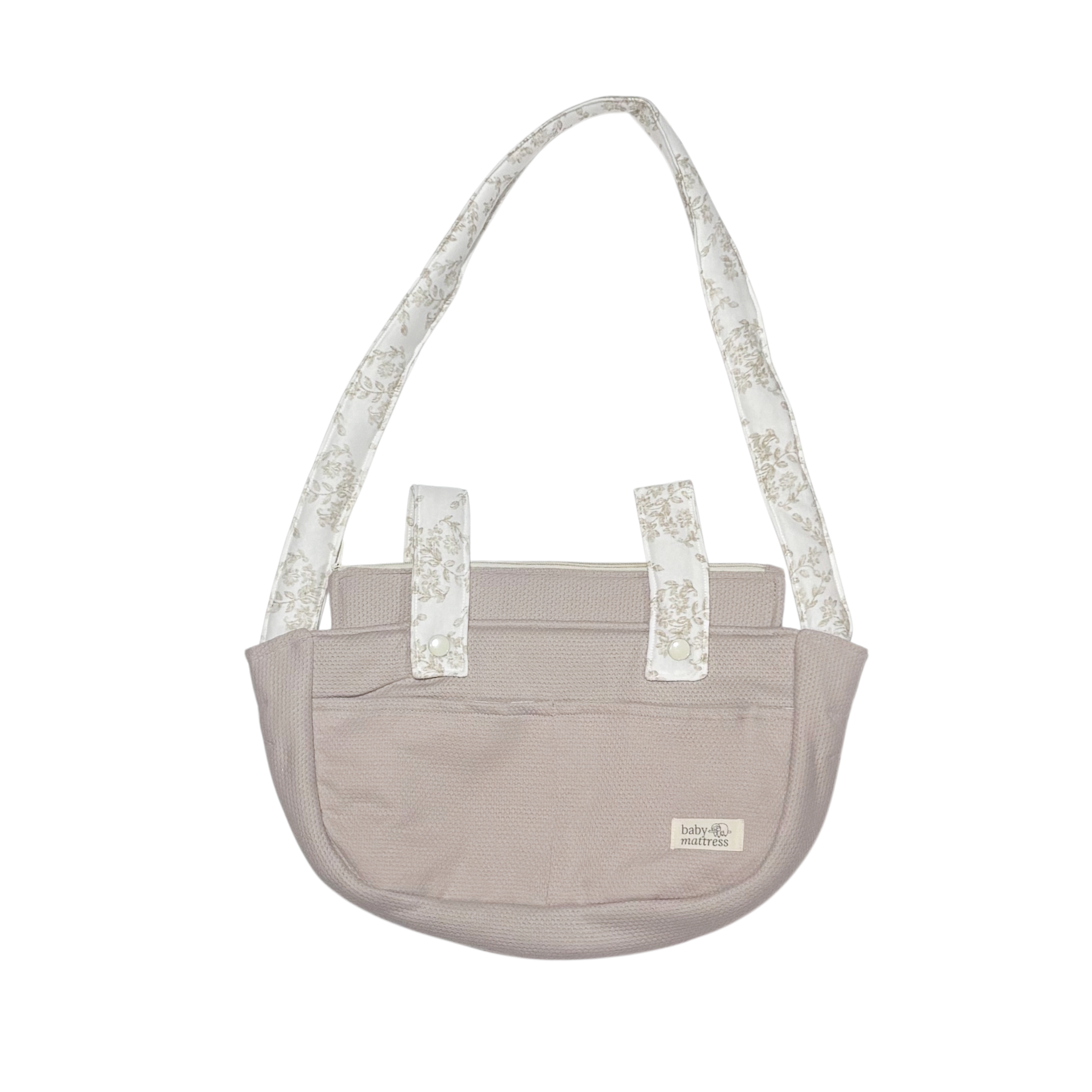 Bolso Midi