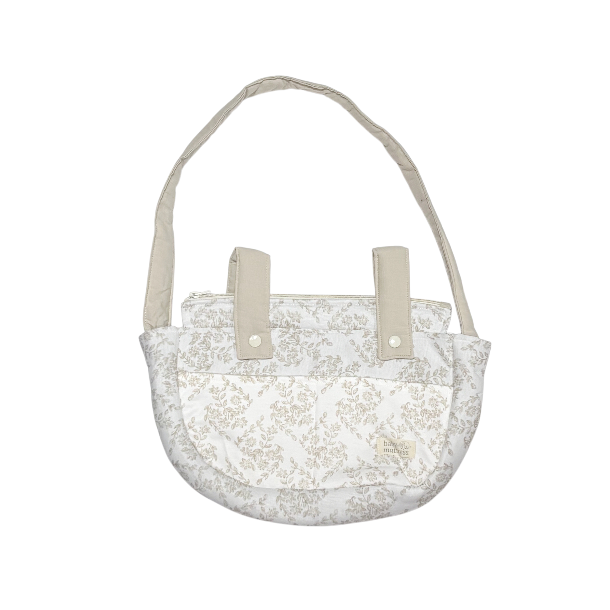 Bolso Midi