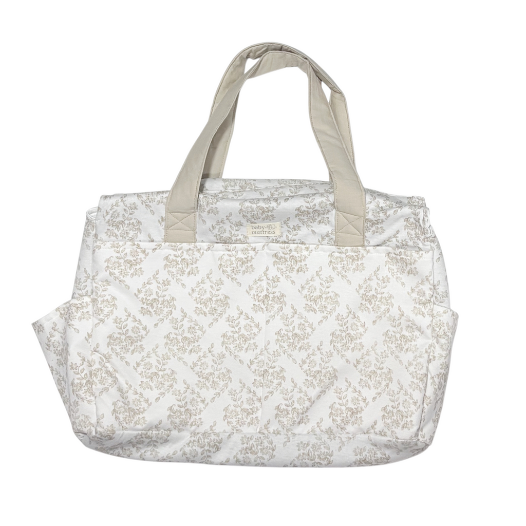 Bolso Maternal