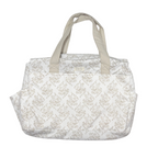 Bolso Maternal
