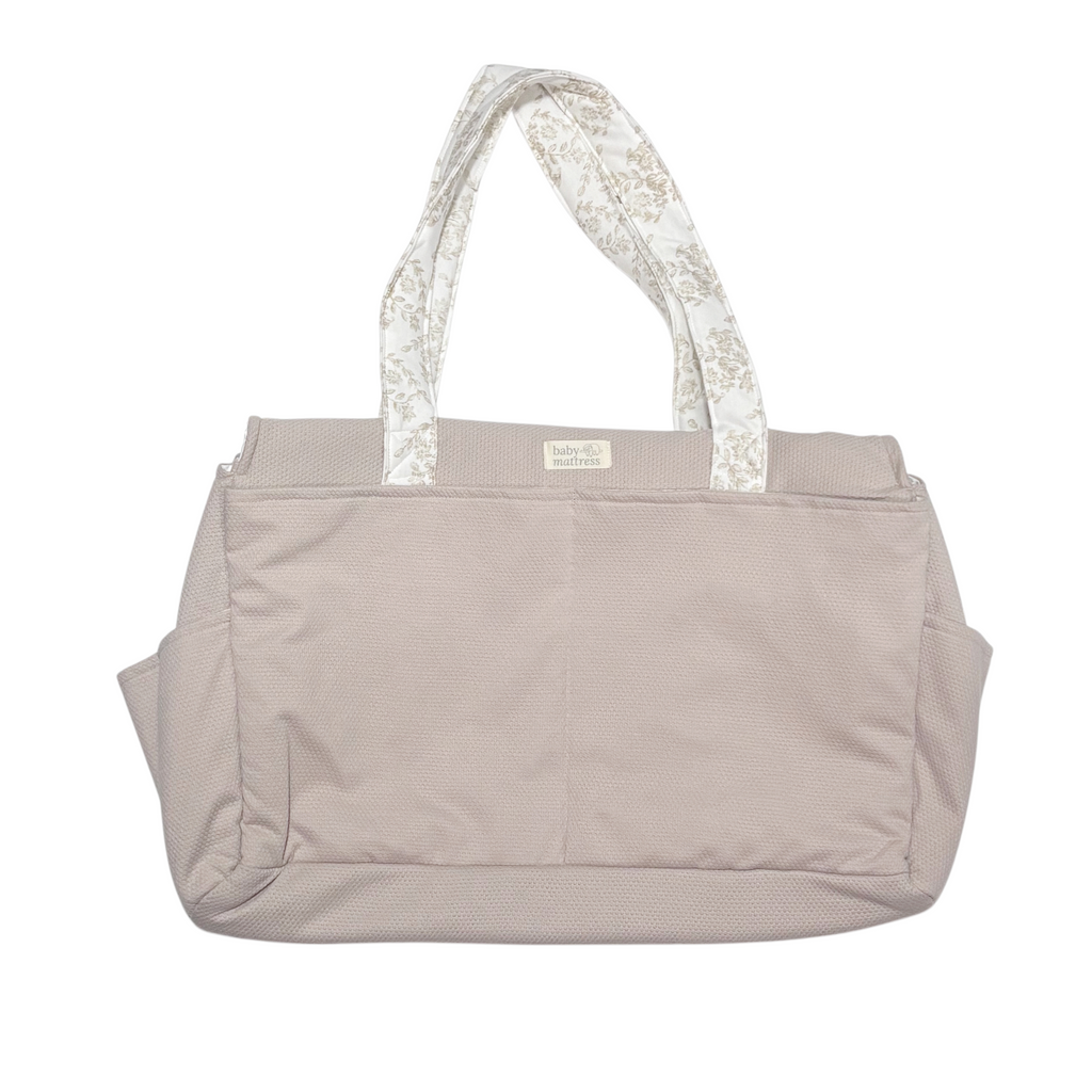 Bolso Maternal