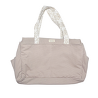 Bolso Maternal