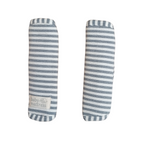 Protector Tirante de coche Babymattress