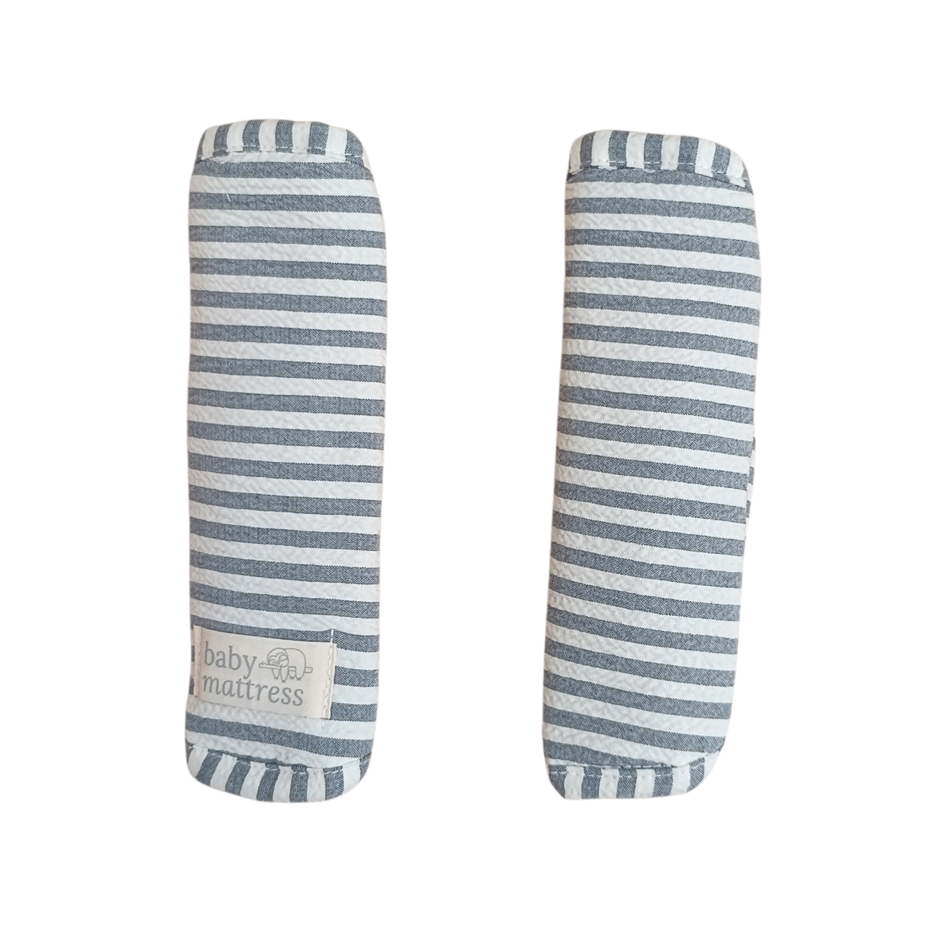 Protector Tirante de coche Babymattress