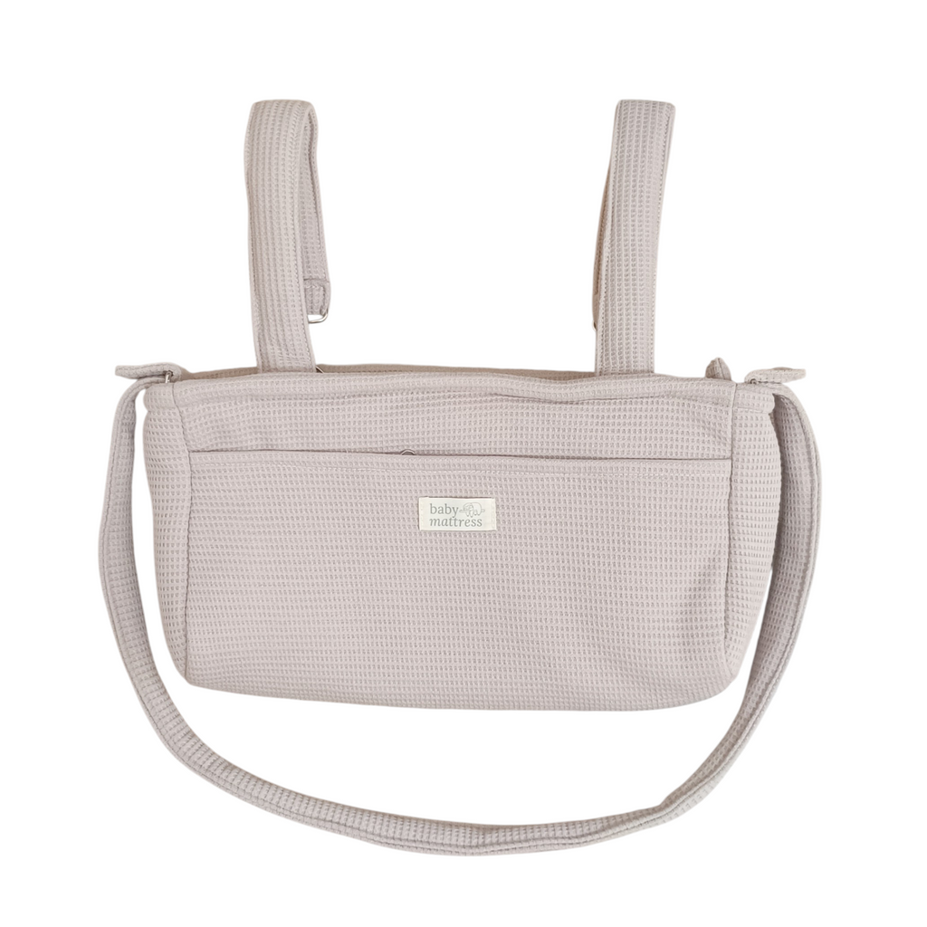 Bolso Paseo