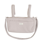 Bolso Paseo