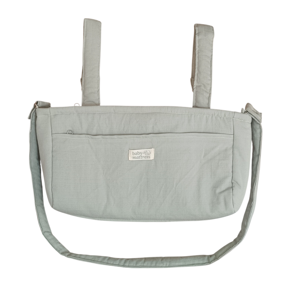 Bolso Paseo