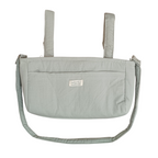 Bolso Paseo