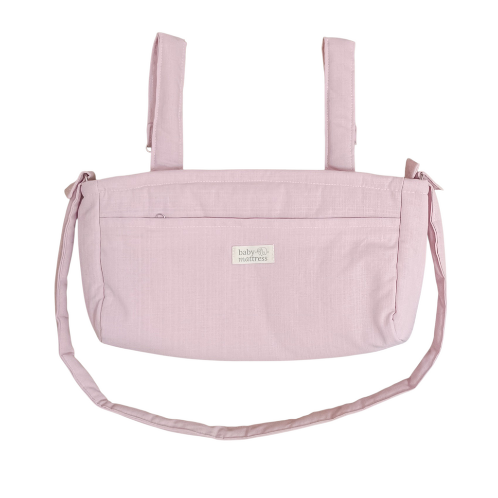 Bolso Paseo
