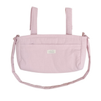Bolso Paseo