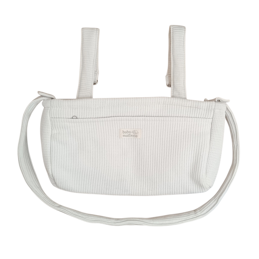 Bolso Paseo