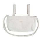 Bolso Paseo