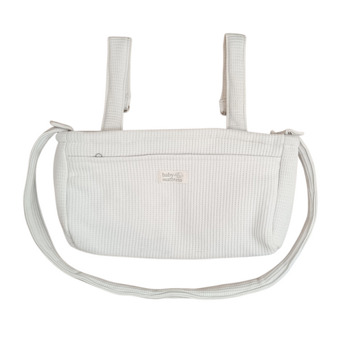 Bolso Paseo