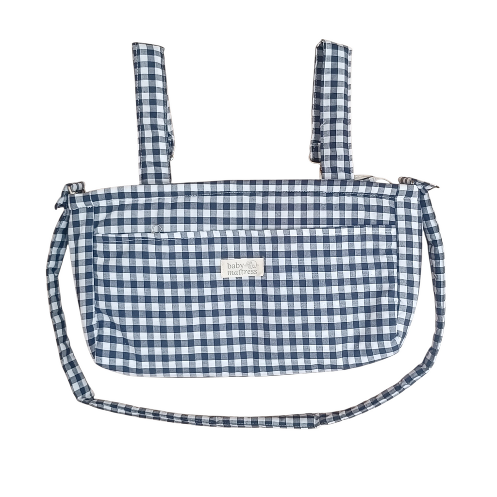 Bolso Paseo