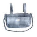 Bolso Paseo
