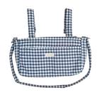 Bolso Paseo