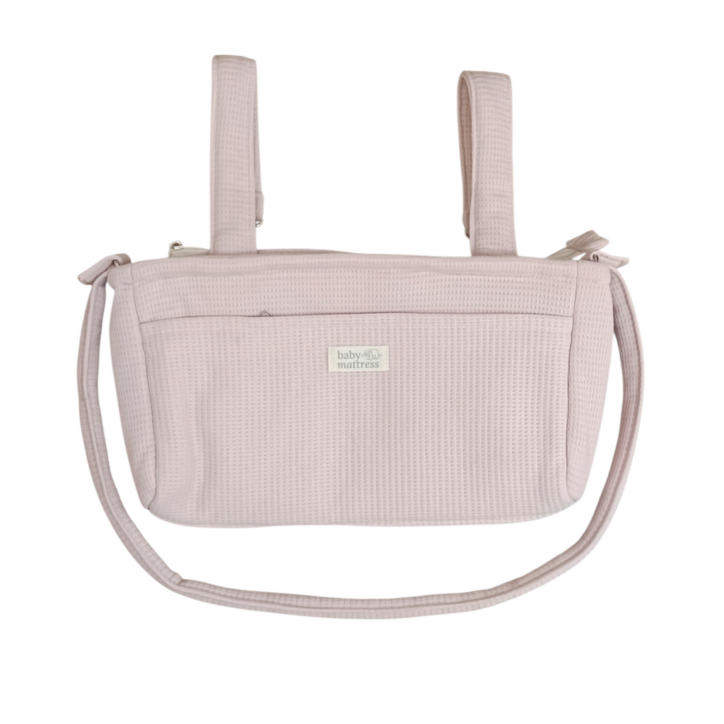 Bolso Paseo